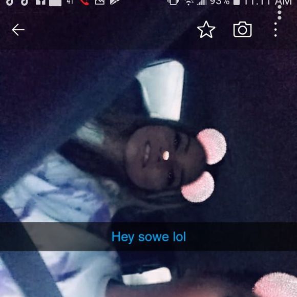 Meet your Posher, Channing - Picture 1 of 1